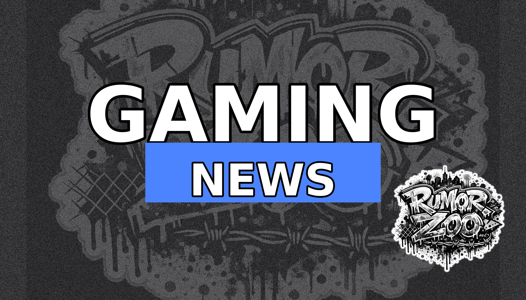 ARC Raiders Patch 1.18.0 Fixes Exploits, Quest Bugs, and Crashes ...