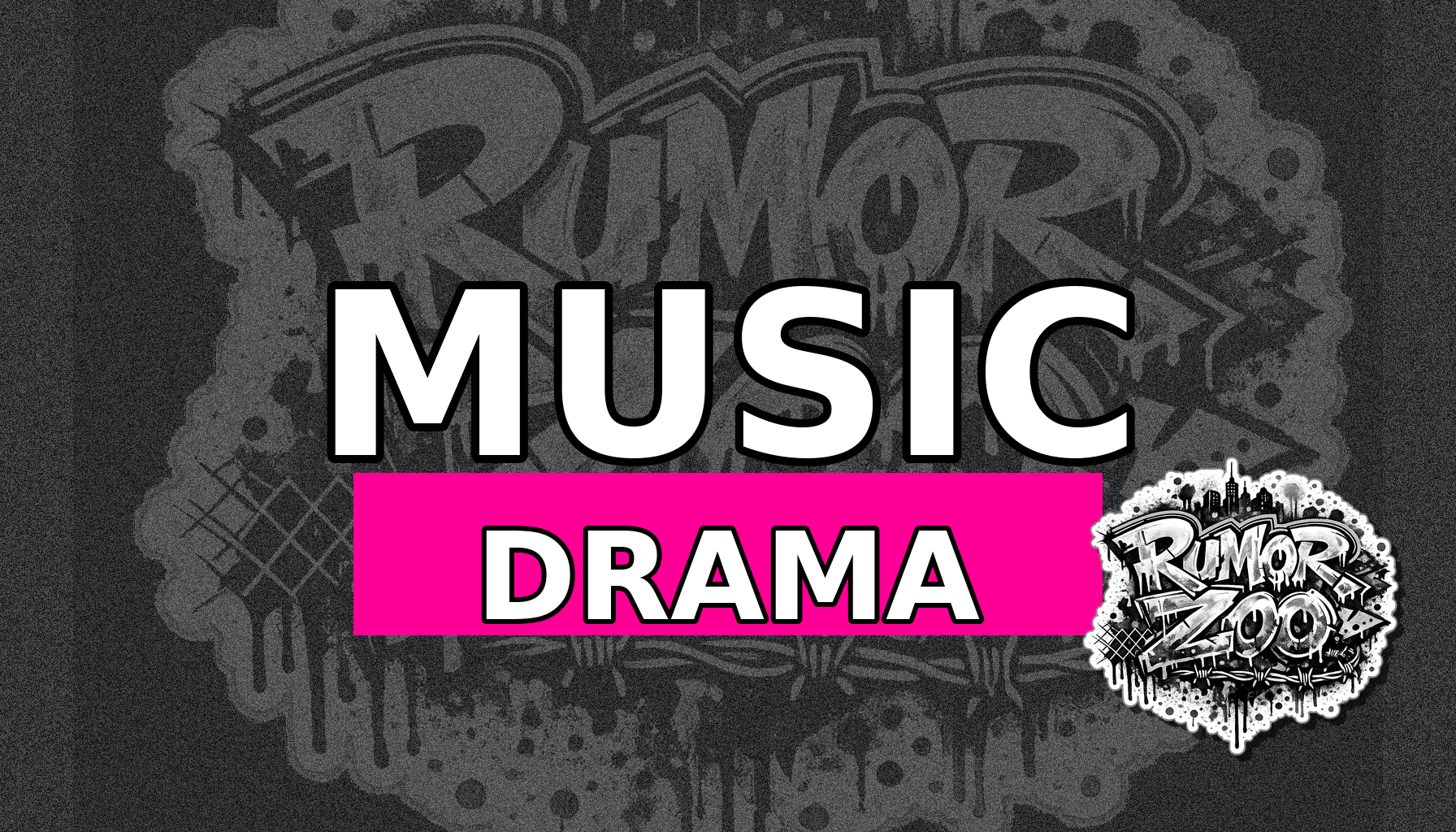 Director Claims Drake Was Not Allowed on Lil Wayne’s Tour Bus Early in ...