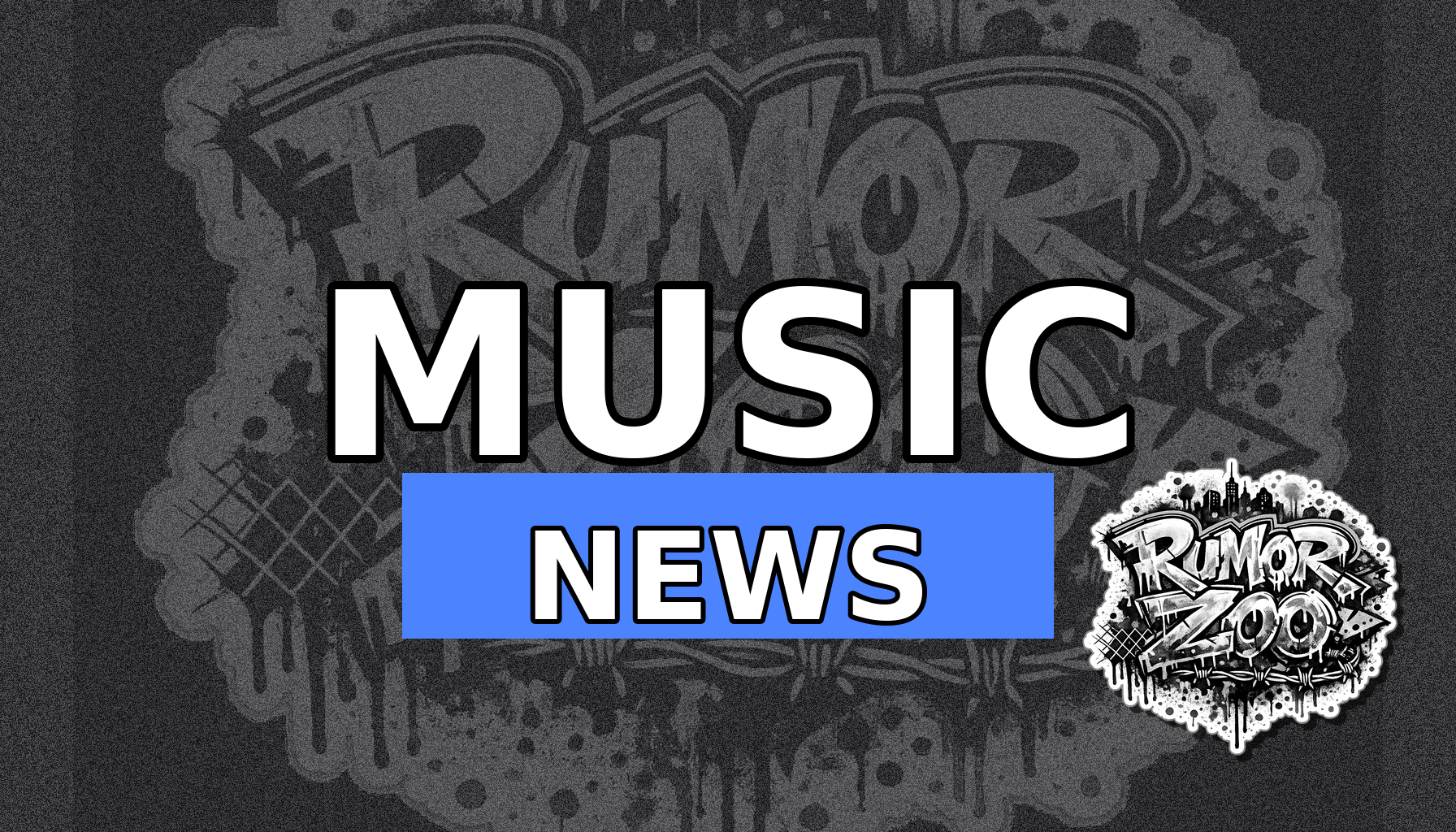 Fetty Wap Pivots to Stability: GED + Trade Skills After Prison – Rumor Zoo