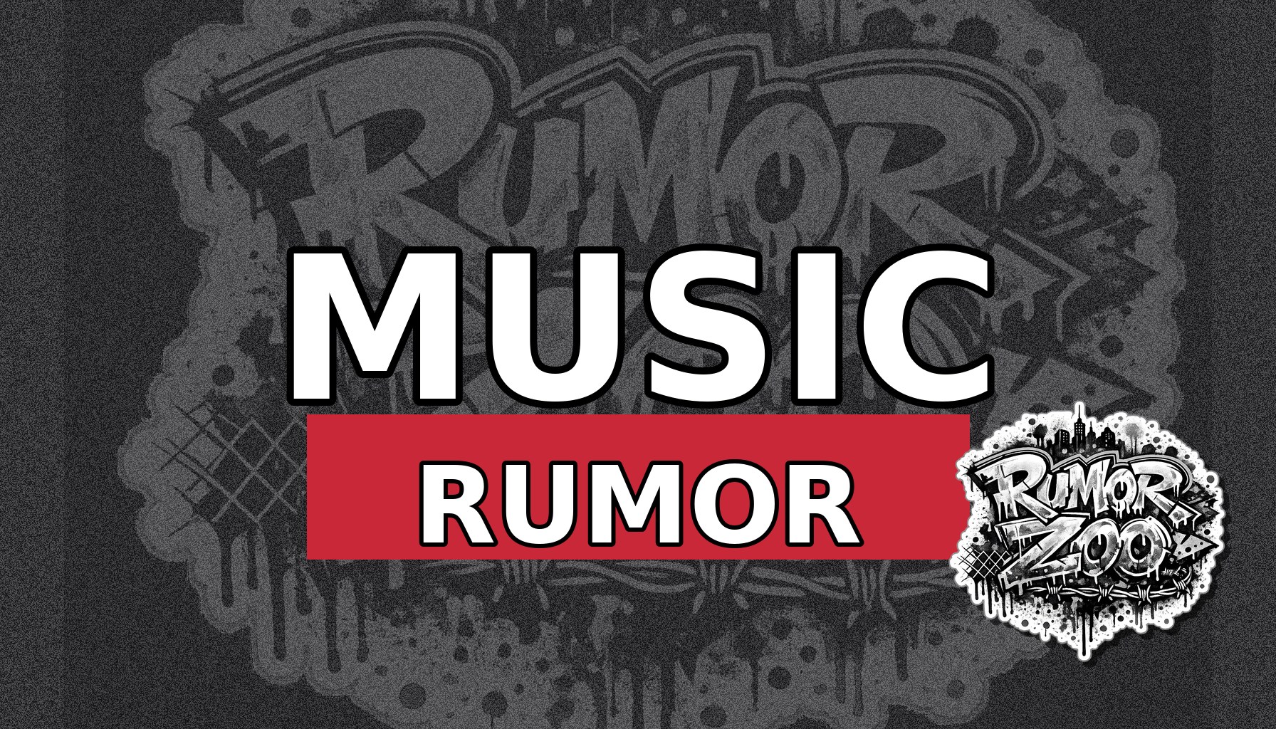 J. Cole’s The Fall Off “Big 3” Timeline Rumor: Two Drake Features, Two ...