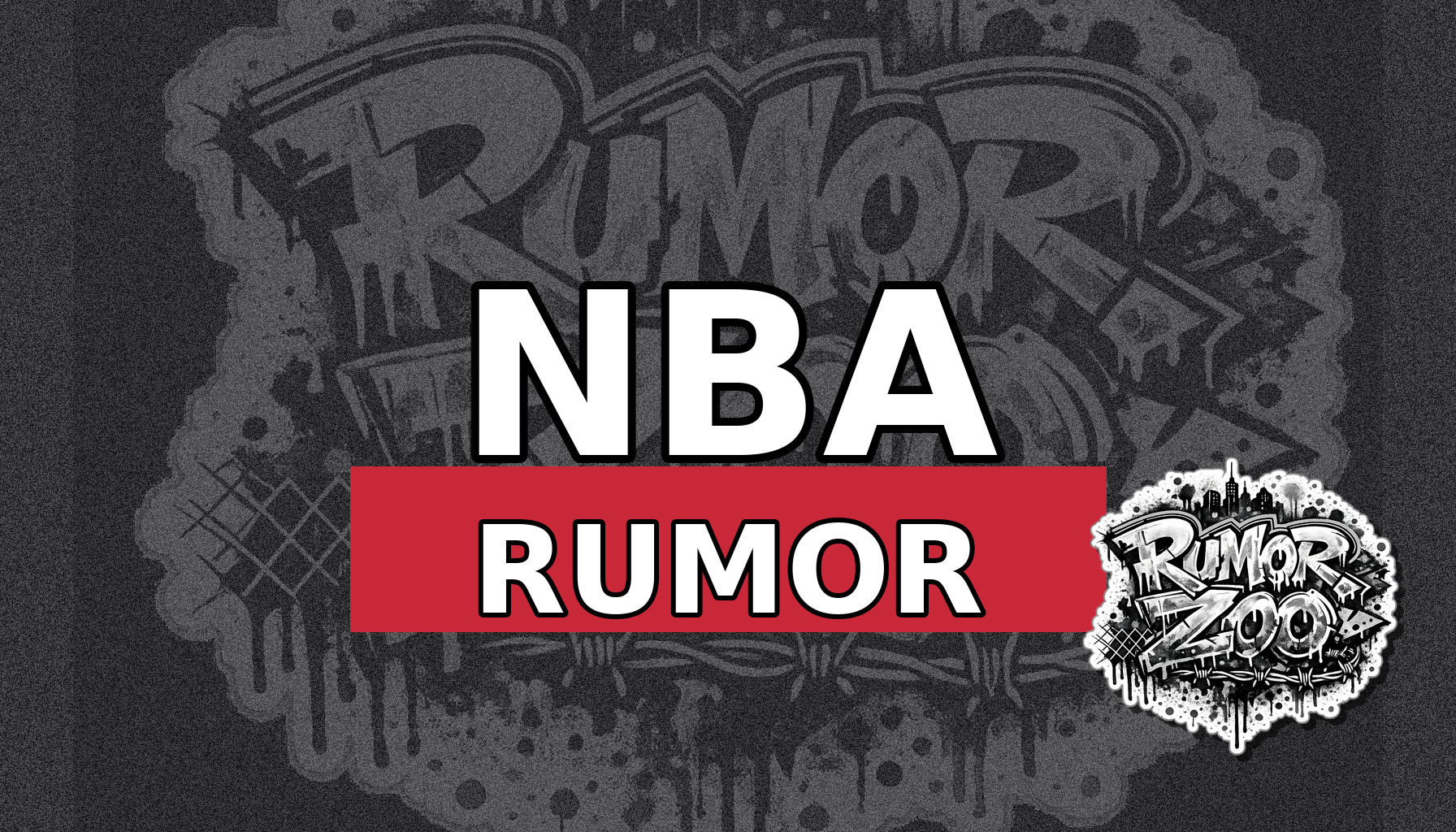 Karl-Anthony Towns Shrugs Off Giannis Antetokounmpo Trade Chatter as ...